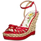 Guess - Guess Women's Fountain Espadrille