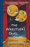 The Wrestlers Cruel Study