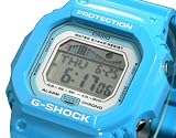 カシオ Gショック CASIO 腕時計 G-LIDE glx5600a/2の画像