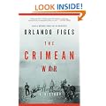 The Crimean War: A History