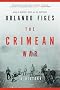 The Crimean War: A History