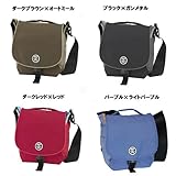 40%OFF SALE CRUMPLER(Nv[) JobO 4~IE_[Ez[
