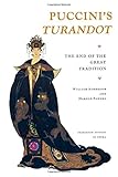 Turandot