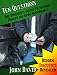 Ten Questions - The Insider's Guide to Saving Money on Auto Insurance - Hidden Discounts Revealed