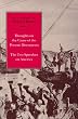 Select Works of Edmund Burke: A New Imprint of the Payne Edition : Thoughts on the Present Discontents ; The Two Speeches on America: 