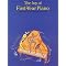 Excellent Piano Books for Beginner to Intermediate Piano Students