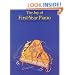 The Joy of First Year Piano (Joy Of...Series)