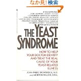 商品の詳細
