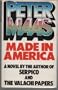 Made in America