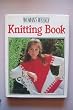 "Woman's Weekly" Knitting Book