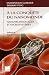 A la conquête du nanomonde : Nanotechnologies et microsystèmes cover image