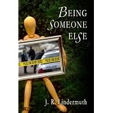 Being Someone Else (Paperback)
