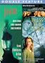 Jade / Bless the Child (Double Feature)