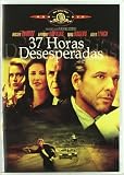 Desperate Hours (1990) Mickey Rourke, Mimi Rogers, Anthony Hopkins