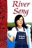 Cover of River Song