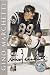 Autographed/Hand Signed Ron Mix Hof Card Gino Marchetti Colts