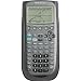 Texas Instruments TI-89 Titanium Graphing Calculator