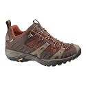 Merrell Siren Sport GTX Brn/Wine