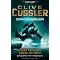 Das Beste von Clive Cussler