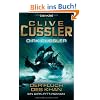 Der Fluch des Khan: Ein Dirk-Pitt-Roman