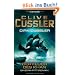 Der Fluch des Khan: Ein Dirk-Pitt-Roman