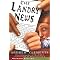 Making a Difference: Themed Literature Books