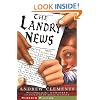 The Landry News