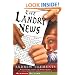 The Landry News