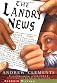 The Landry News