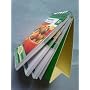 Vegetarisch fleischloser Genuss 50 Rezepte - Der h&hellip von Jan Wischnewski