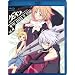 �w�����̃N�F�C�T�[�x�f�B���N�^�[�Y�J�b�g�� Vol.3(�����) [Blu-ray]