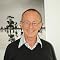 Topper Headon