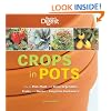 Crops in Pots