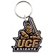 UCF Knights High-Definition Keychain