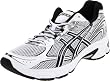 ASICS Men's GEL-Impression 4 Running Shoe