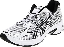 ASICS Men's GEL-Impression 4 Running Shoe