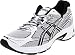 ASICS Men's GEL-Impression 4 Running Shoe