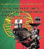 Geschichte des portugiesischen Kinos - Alcides Murtinheira, Igor Metzeltin