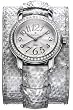 New Zenith Baby Star Elite Ladies Watch 16.1220.67/01.C530 New Zenith Baby Star Elite Ladies Watch 16.1220.67/01.C530