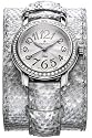 New Zenith Baby Star Elite Ladies Watch 16.1220.67/01.C530