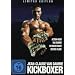 Kickboxer (Limited Steelbook Edition) [Limited Edition]