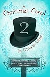 A Christmas Carol 2:  The Return of Scrooge