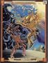 Mythic Egypt (Campaign Classics for Rolemaster, Stock No. 1050)