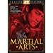 Martial Arts 50 Movie Pack Collection