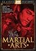 Martial Arts 50 Movie Pack Collection
