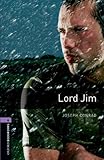 Lord Jim