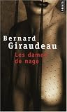 Les dames de nage