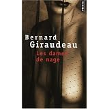 Les dames de nagepar Bernard Giraudeau