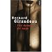 Les dames de nage
