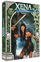 Xena, princesse guerri&egrave;re - Saison 2
